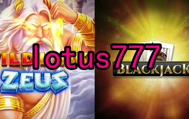 Como Funciona Uma Slot Online?